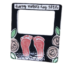 Summit Mother's Day Frame