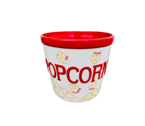 Summit Popcorn Bucket