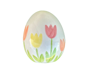 Summit Tulip Egg