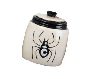 Summit Celestial Spider Jar