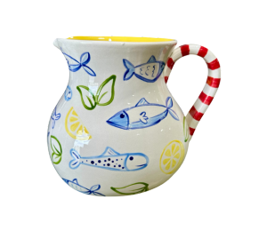 Summit Dolce Vita Pitcher