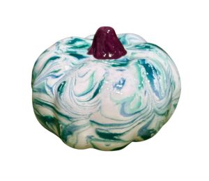 Summit Teal Pumpkin