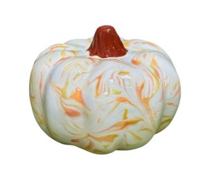 Summit Orange Pumpkin