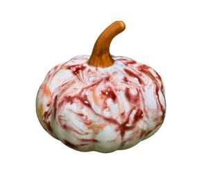 Summit Squatty Pumpkin