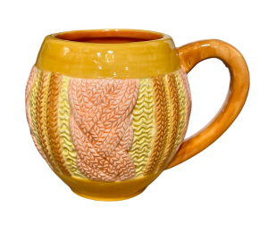 Summit Sweater Weather Mug