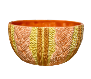 Summit Sweater Weather Bowl