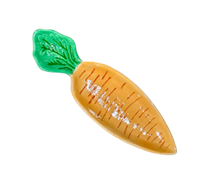 Summit Hoppy's Treat Dish