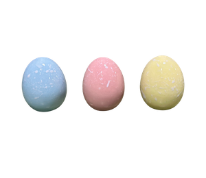 Summit Speckled Eggs