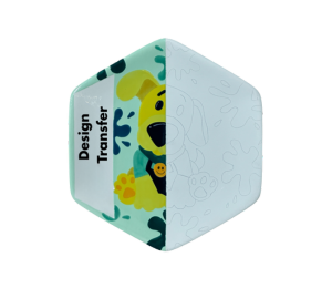 Summit Design Transfer